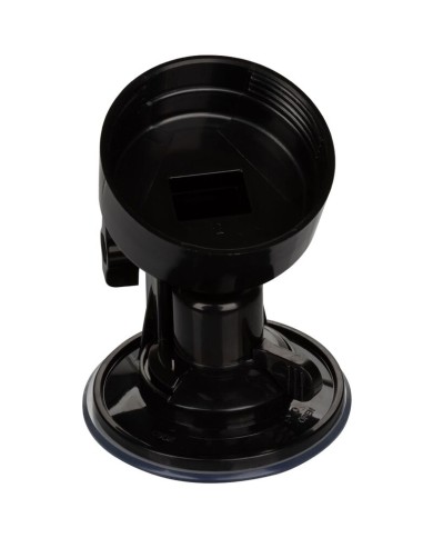 PRIVATE SOPORTE CON VENTOSA PARA MASTURBADOR PRIVATE SOPORTE CON VENTOSA PARA MASTURBADOR