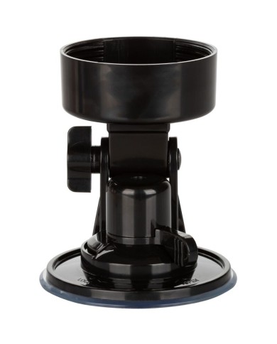 PRIVATE SOPORTE CON VENTOSA PARA MASTURBADOR PRIVATE SOPORTE CON VENTOSA PARA MASTURBADOR