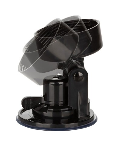 PRIVATE SOPORTE CON VENTOSA PARA MASTURBADOR PRIVATE SOPORTE CON VENTOSA PARA MASTURBADOR