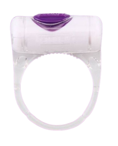 DUREX INTENSE ORGASMIC VIBRATIONS