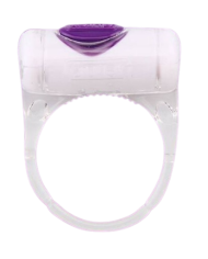 DUREX INTENSE ORGASMIC VIBRATIONS