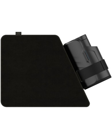 KIIROO KEON MULTIFUNCTIONAL PILLOW STRAP ALMOHADA MULTIFUNCIONAL