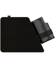 KIIROO KEON MULTIFUNCTIONAL PILLOW STRAP ALMOHADA MULTIFUNCIONAL
