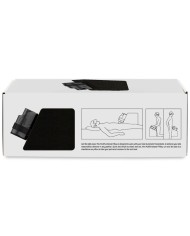 KIIROO KEON MULTIFUNCTIONAL PILLOW STRAP ALMOHADA MULTIFUNCIONAL