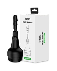 KIIROO KEON DILDO ADAPTER ADAPTADOR DE DILDO