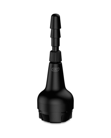 KIIROO KEON DILDO ADAPTER ADAPTADOR DE DILDO