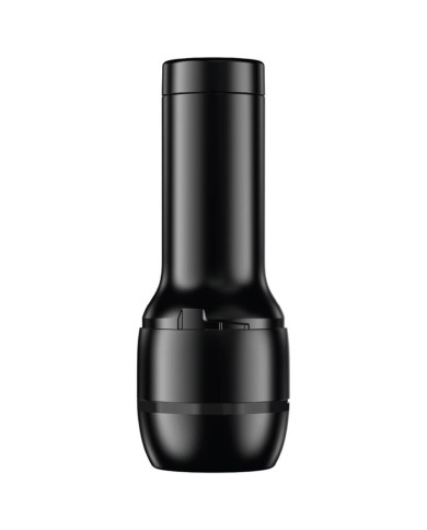 KIIROO KEON FUNDA COMPATIBLE CON MASTURBADOR