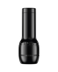 KIIROO KEON FUNDA COMPATIBLE CON MASTURBADOR