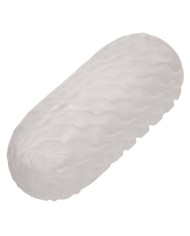 CALEXOTICS REVERSIBLE NUBBY STROKER
