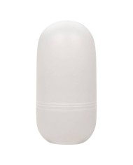 CALEXOTICS REVERSIBLE NUBBY STROKER