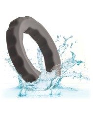 CALEXOTICS ALPHA ERECT RING GRIS