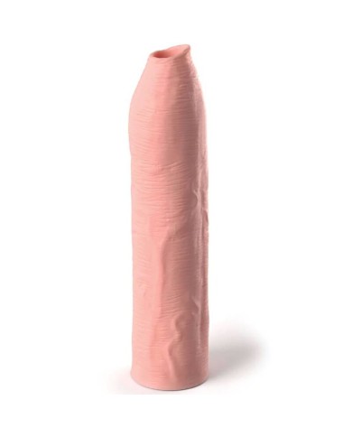 FANTASY X TENSIONS PIPEDREAMS EXTENSION SLEEVE UNCUT 1778 CM SKIN