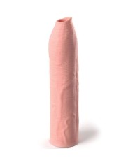 FANTASY X TENSIONS PIPEDREAMS EXTENSION SLEEVE UNCUT 1778 CM SKIN