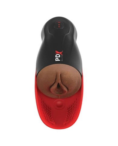 PDX ELITE FUCK O MATIC 2