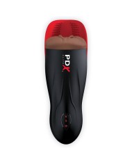 PDX ELITE FUCK O MATIC 2