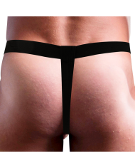 INTENSE ARNES HUECO CON DILDO 16 X 3 CM