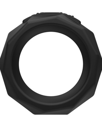 BATHMATE POWER RING MAXIMUS 45