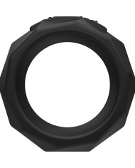 BATHMATE POWER RING MAXIMUS 45