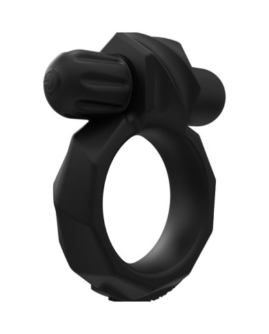 BATHMATE VIBE RING MAXIMUS 45