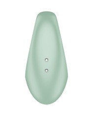 SATISFYER PERFECT PAIR 3 VERDE