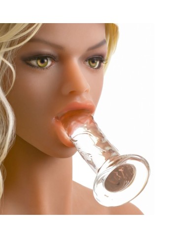 EXTREME TOYZ PIPEDREAM EXTREME ULTIMATE FANTASY DOLLS KITTY 168 CM EXTREME TOYZ PIPEDREAM EXTREME ULTIMATE FANTASY DOLLS KITTY 168 CM