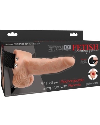 FETISH FANTASY SERIES ARNES AJUSTABLE CONTROL REMOTO PENE REALISTICO CON TESTICULOS RECARGABLE Y VIBRADOR 15 CM FETISH FANTASY SERIES ARNES AJUSTABLE CONTROL REMOTO PENE REALISTICO CON TESTICULOS RECARGABLE Y VIBRADOR 15 CM
