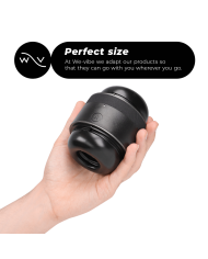 ARCWAVE VOY COMPACT STROKER