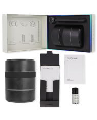 ARCWAVE VOY COMPACT STROKER