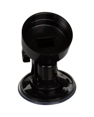 PRIVATE SOPORTE CON VENTOSA PARA MASTURBADOR