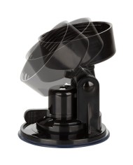 PRIVATE SOPORTE CON VENTOSA PARA MASTURBADOR