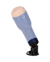 PRIVATE SOPORTE CON VENTOSA PARA MASTURBADOR