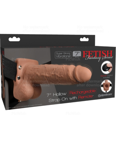 FETISH FANTASY SERIES ARNES AJUSTABLE PENE REALISTICO CON TESTICULOS RECARGABLE Y VIBRADOR 178 CM FETISH FANTASY SERIES ARNES AJUSTABLE PENE REALISTICO CON TESTICULOS RECARGABLE Y VIBRADOR 178 CM