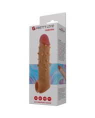PRETTY LOVE OSBORN FUNDA PENSE EXTENSORA ESTIMULADORA