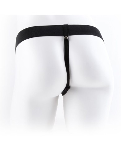 FETISH FANTASY SERIES ARNES AJUSTABLE CONTROL REMOTO PENE REALISTICO CON TESTICULOS 23 CM FETISH FANTASY SERIES ARNES AJUSTABLE CONTROL REMOTO PENE REALISTICO CON TESTICULOS 23 CM