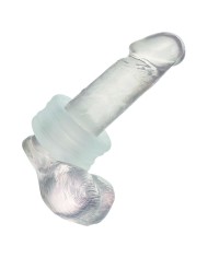 CALEXOTICS BOUNDLESS ANILLO TOPE Y ESTIMULADOR