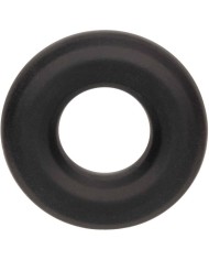 CALEXOTICS ALPHA ANILLO PROLONG MEDIO NEGRO