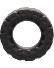 CALEXOTICS ALPHA ANILLO PROLONG BANDA DE RODADURA NEGRO