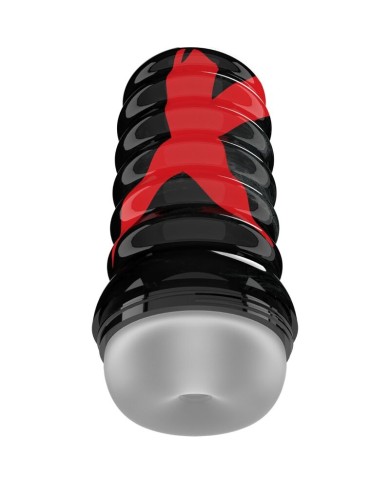 PDX ELITE MASTURBADOR STROKER AIR TIGHT PDX ELITE MASTURBADOR STROKER AIR TIGHT