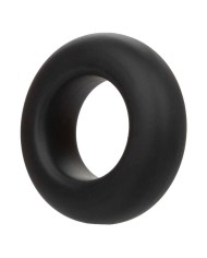 CALEXOTICS ALPHA SET DE 2 ANILLOS PROLONG GRIS