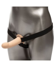 CALEXOTICS PERFORMANCE MAXX EXTENSION CON ARNES PIEL CLARO