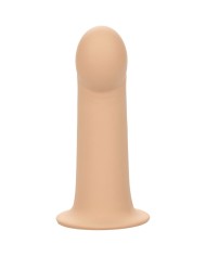 CALEXOTICS PERFORMANCE MAXX EXTENSION CON ARNES PIEL CLARO
