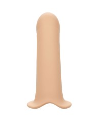 CALEXOTICS PERFORMANCE MAXX EXTENSION CON ARNES PIEL CLARO
