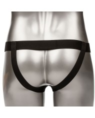 CALEXOTICS PERFORMANCE MAXX EXTENSION CON ARNES PIEL CLARO