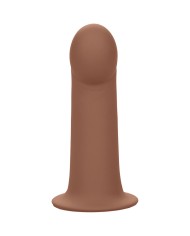 CALEXOTICS PERFORMANCE MAXX EXTENSION CON ARNES PIEL MORENO