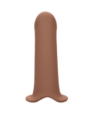 CALEXOTICS PERFORMANCE MAXX EXTENSION CON ARNES PIEL MORENO