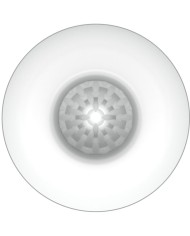 PRETTY LOVE MASTURBADOR MASCULINO HUEVO BLANCO MODELO 2