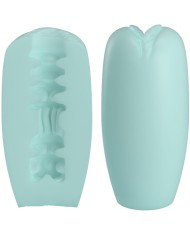 PRETTY LOVE CATHERINE MASTURBADOR MASCULINO VERDE