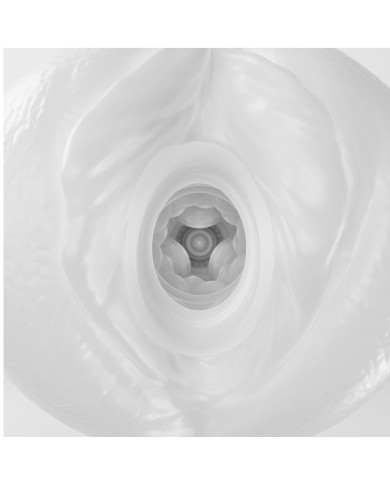 PRETTY LOVE MASHA MASTURBADOR MASCULINO BLANCO