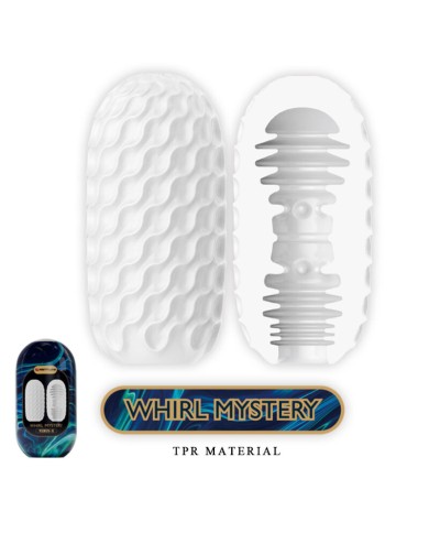 PRETTY LOVE HUEVO MASTURBADOR WHIRL MYSTERY VENUS PRETTY LOVE HUEVO MASTURBADOR WHIRL MYSTERY VENUS