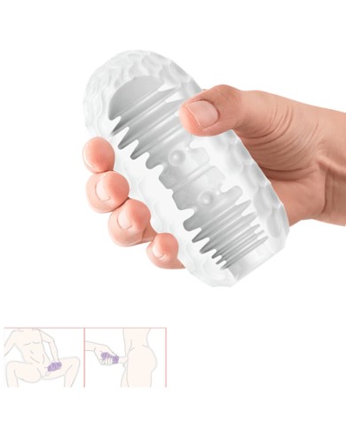 PRETTY LOVE HUEVO MASTURBADOR WHIRL MYSTERY VENUS PRETTY LOVE HUEVO MASTURBADOR WHIRL MYSTERY VENUS